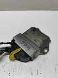 Airbag-Steuergerät BMW 2 Active Tourer (U06) 223i Mild Hybrid 24B0712C0580