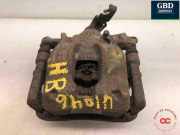 Antriebswelle links hinten VW Crafter Kasten (SY, SX) 2N0615424