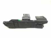 Stromsteuergerät VOLVO XC60 II (246) T8 Hybrid AWD 31456003