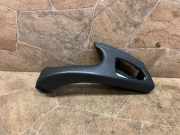 Türöffner innen links vorne Mercedes-Benz SL (R230) A2300000000