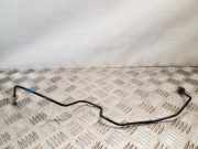 Kupplungsrohr RENAULT TRAFIC III Furgon (FG_) 1.6 dCi 115 308513781R
