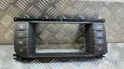 Musik-Player Verkleidung LAND ROVER RANGE ROVER EVOQUE (L538) 2.2 D 4x4 GJ3219F211EB