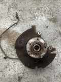 Achsschenkel (ABS) links vorne Kia Sorento II (XM)