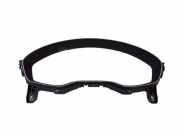 Geschwindigkeitsmesserverkleidung AUDI Q5 (8R) 2.0 TFSI quattro 80A857115