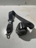 Sicherheitsgurt rechts hinten Audi A5 Sportback (8TA) 610568100B