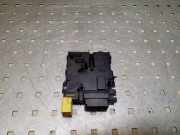 Steuergerät Servolenkung VW Passat B6 Variant (3C5) 3C0953549A