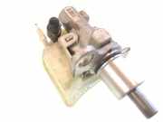 Bremszylinder VW PHAETON (3D_) 3.2 V6 4motion 3D0611301