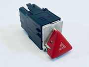 Schalter für Warnblinker VW Passat B7 Alltrack (36, B7) 3C0953509A