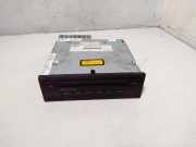 CD-Wechsler AUDI A6 Allroad (4FH, C6) 3.0 TDI quattro 4E0035110A