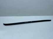 Zierleiste Windschutzscheibe Frontscheibe BMW X2 (F39) X2 xDrive20d