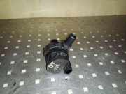 Zusatzwasserpumpe Nissan X-Trail II (T31) 0392023015