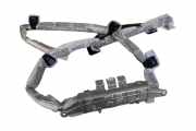 SRS Modul Dach links BMW X3 (F25) xDrive 20 d 84918222515D 34060506H
