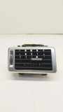 Frischluftgrill LAND ROVER DISCOVERY V (L462) 2.0 D 4x4 FK72018B08AC