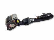 Sicherheitsgurt hinten links VOLVO V60 D4 AWD 016R000