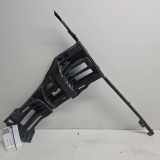 Stoßstangenhalter hinten rechts MERCEDES-BENZ S (W221) S 350 4-matic (221.087, 221.187) A2218850263