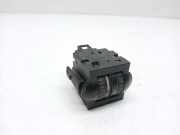 Schalter für Leuchtweitenregelung VW Passat B7 Alltrack (36, B7) 3B0941333A