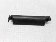 Andere Teile des Innenraums VW GOLF VIII (CD1) 1.0 TSI 1K1867179