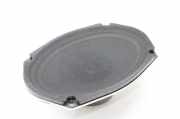 Lautsprecher rechts vorne Jeep Compass (MK49) P05059063AC