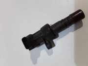 Zündspule JAGUAR X-TYPE Estate (X400) 2.5 1X4312029AB