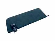 Sonnenblende rechts Mercedes-Benz GL-Klasse (X166) A1668101210