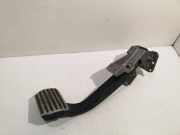 Bremspedal VW Phaeton (3D)