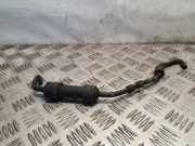 Unterdruckdose für Vergaser Skoda Superb III Kombi (3V) 03G129808C