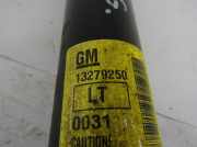 Stoßdämpfer hinten rechts