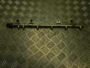 Kraftstoffzuführung BMW 3 (F30, F80) 328 i xDrive 7575779