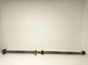 Kardanwelle Kia Sorento II (XM) 493002P100