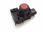 Beschleunigungssensor MAZDA CX-5 (KE, GH) 2.2 D AWD K6021