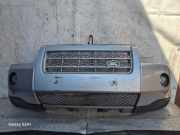 Frontstoßstange LAND ROVER FREELANDER 2 (L359) 2.2 TD4 4x4 6H5217D957A