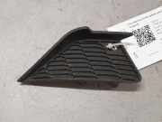 Blende Nebelscheinwerfer Citroen C5 III (RD) 9682247077