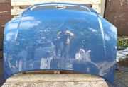 Motorhaube OPEL ZAFIRA B (A05) 1.7 CDTI