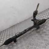 Lenksäule Nissan X-Trail I (T30) 7962631