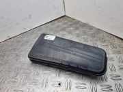 Sitzairbag vorne rechts DODGE JOURNEY 2.4 P04645992AD