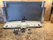 Dachverkleidung FIAT DUCATO Furgon (250_, 290_) 130 Multijet 2,3 D 07355360180