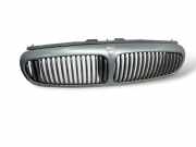 Vorderer oberer Gitter JAGUAR X-TYPE (X400) 2.1 V6 1X435510V