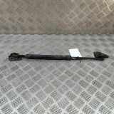 Heckklappe Gasdruckfeder links NISSAN PATHFINDER III (R51) 2.5 dCi 4WD 90451-EB31B