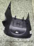 VERKLEIDUNG LENKSÄULE LENKSTOCK BMW Z3 Coupe (E36) 2.8 i 1093321