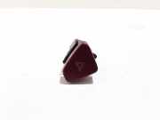 Schalter für Warnblinker Peugeot 407 () 96296484KR