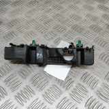 Stoßstangenhalter vorne rechts HYUNDAI KONA 1.0 T-GDi Hybrid 48V 86516-J9CA0