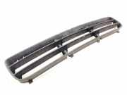Gitter vorne unten VW BORA (1J2) 1.9 TDI 1J5853677B