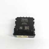 Andere Steuergeräte TOYOTA RAV 4 V (XA50) 2.5 Hybrid (AXAH52) 236000-0030 85940-42040