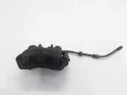 Bremssattel links vorne Renault Trafic II Bus (JL) 7701050919