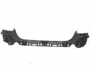 Stoßstangenhalter hinten, mittlerer BMW 5 (F10) 535 i 7184766