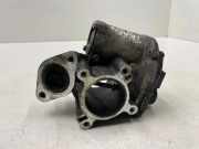 Abgasrückführventil Renault Trafic II Kasten (FL) A2C53179081