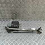 Scheibenwischermechanismus vorne AUDI Q7 (4M) 3.0 TDI quattro 3397021602 4M1955119A