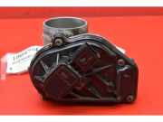 Expansionsventil für Klimaanlage Ford Focus II Turnier (DA, DS, FFS) 2S6UEB