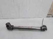 Lenksäulenwelle FIAT BRAVO II (198_) 1.9 D Multijet