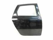 Tür rechts hinten Peugeot 308 II SW ()